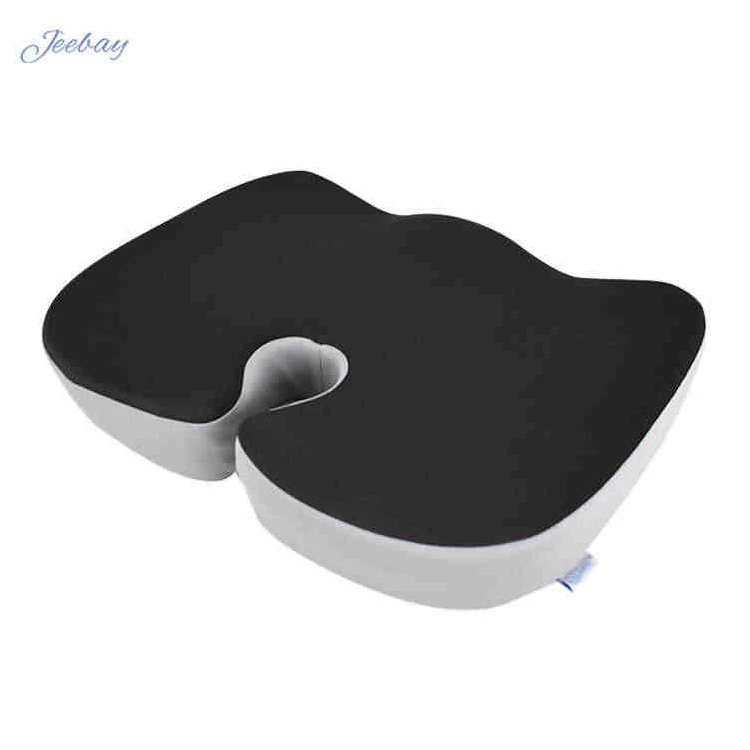 Orthopedic Hip Support Cushion