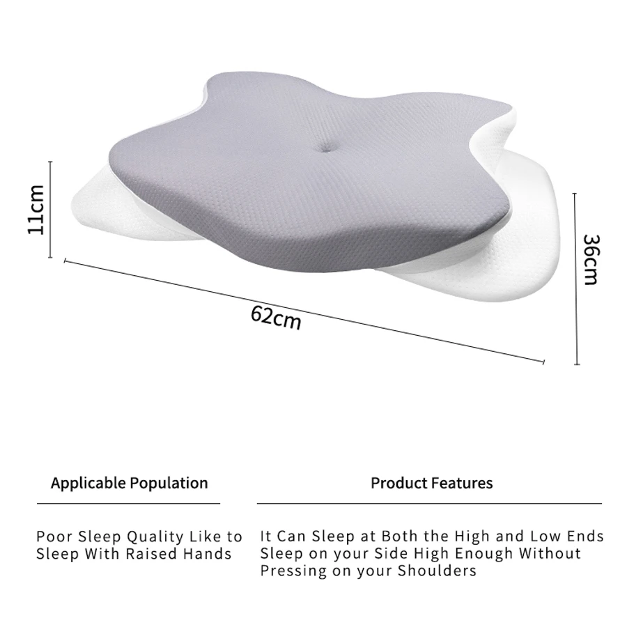 product-900-900