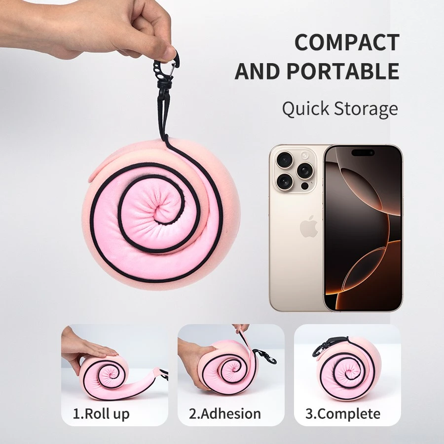 product-900-900